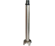 41 cm detachable blending arm, Master