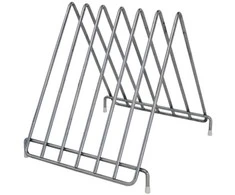 6-cutting board rack