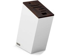 6-piece block set, Classic Baltas