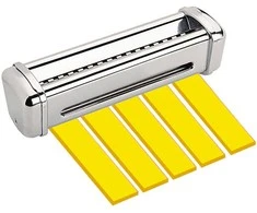 6.5 mm Fettuccine attachment