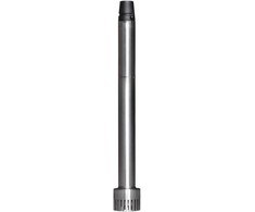 AC 001 Dynaturbo blending arm, Dynamix