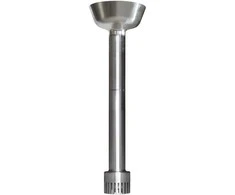 AC 100 plakiklis blending arm, Junior