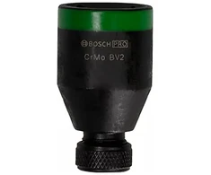 Bosch Adapteris galinio rakto galvutės įdėklui 1/4"50mm