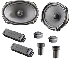 AI-SONIC S1-CX69.2