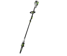 Akumuliatorinė teleskopinė aukštapjovė EGO Power+ PS1000E 25cm