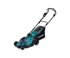 Akumuliatorinė vejapjovė MAKITA DLM330RT
