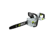 Akumuliatorinis grandininis pjūklas EGO Power+ CS1610E, 40cm