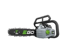 Akumuliatorinis grandininis pjūklas EGO Power+ CSX3000, 30cm