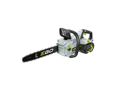 Akumuliatorinis grandininis pjūklas EGO Power+ CS1614E 40cm