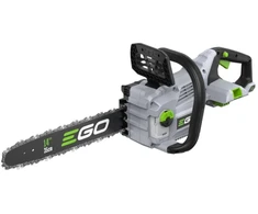 Akumuliatorinis grandininis pjūklas EGO Power+ CS1410E 35cm