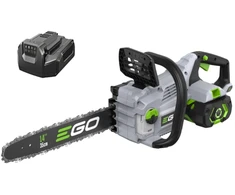 Akumuliatorinis grandininis pjūklas EGO Power+ CS1411E 35cm