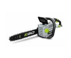 Akumuliatorinis grandininis pjūklas EGO Power+ CS1800E