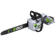 Akumuliatorinis grandininis pjūklas EGO Power+ CS1810E 45cm