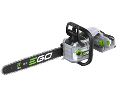 Akumuliatorinis grandininis pjūklas EGO Power+ CS2000E 50cm