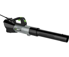 Akumuliatorinis lapų pūstuvas EGO Power+ LBX6000