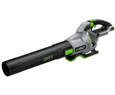 Akumuliatorinis lapų pūstuvas EGO Power+ LB6700E