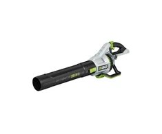 Akumuliatorinis lapų pūstuvas EGO Power+ LB7650E