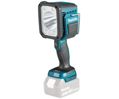 Akumuliatorinis prožektorius MAKITA DML812