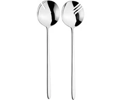 Eternum Alaska serving utensils 18/10