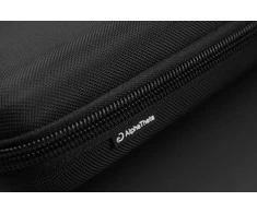 Pioneer DJ AlphaTheta - DJC-FLX2 BAG