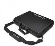 Pioneer DJ AlphaTheta DJC-GRV6 BAG