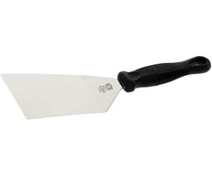 De Buyer Kampuota mentelė, 12 cm, FKOfficium