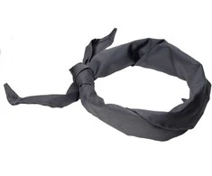 Anthracite shawl, Athenes