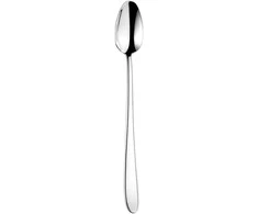 Eternum Anzo latte spoon