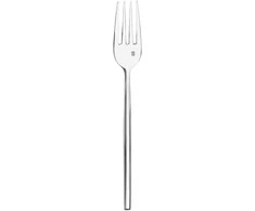 Verlo Appetizer fork, Kado
