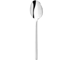 Verlo Appetizer spoon, Kado
