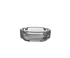Ashtray glass