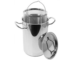 Asparagus pot, 4.5 l