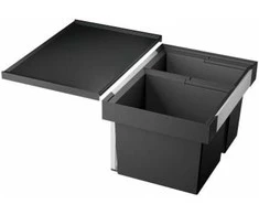 BLANCO FLEXON II 60/2