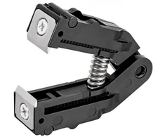 Atsarginis peiliukas KNIPEX