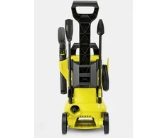 Kärcher aukšto slėgio plovimo įrenginys K 2 Premium Power Control 1.673-630.0