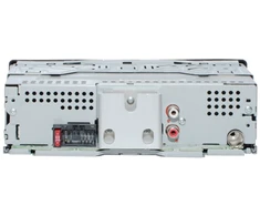Automagnetola Pioneer MVH-181UB