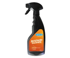 Automobilių salonų valymo priemonė NERTA Interior cleaner 500ml