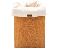 Baguette box, Tropos