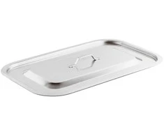 Baking tray lid, 40x26 cm