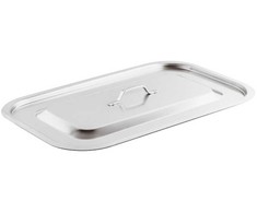 Baking tray lid, 50x30 cm