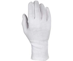 Baltas gloves, T7, S/M, Antigua