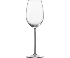 Baltas wine