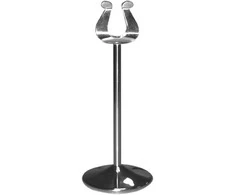 Banquet holder 18/10
