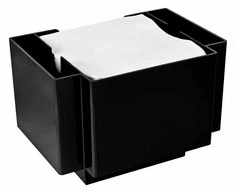 BAR PROFESSIONAL Bar Caddy 3 skyreliai