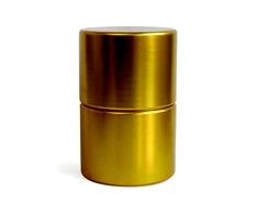BAR PROFESSIONAL Ledo forma – rutulys