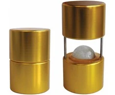 BAR PROFESSIONAL Ledo forma – rutulys