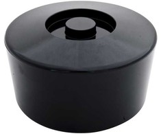BAR PROFESSIONAL Ledo indas 8 l