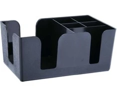 BAREQ Bar Caddy – barmeno padėjėja