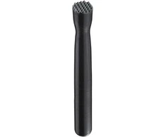 BAREQ Muddler Vaisių smulkintuvas, dantytas 24 cm