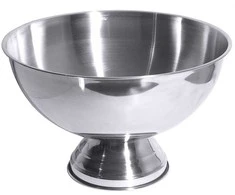 BAREQ šaldymo indas vynui skersmuo 38cm, 12l